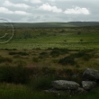 Dartmoor