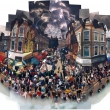 Brixton