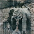 Dali Gaudi 1
