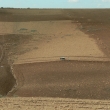 M7