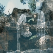 Sepulchre