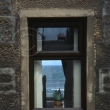 Scoti