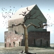 Redevelopment