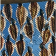 Fish Net
