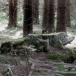A 379