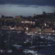 Whitby
