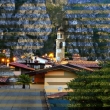 Limone