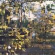 View VI.