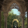 Portug1
