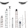 Pictogram 3