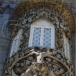 Portug3