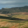 L 097