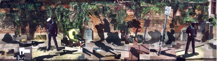 photopictobuy
