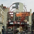 Candy Brixton 3