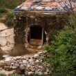 Spain 4