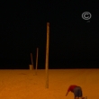 Beach Prayer