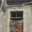 Nicosia 2