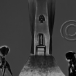 Empty Chair