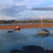 Cornwall